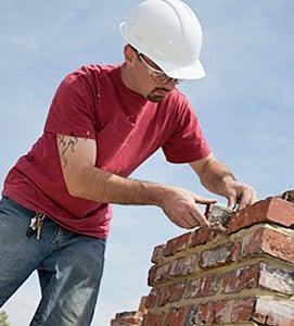 Hoks's Total Exterior