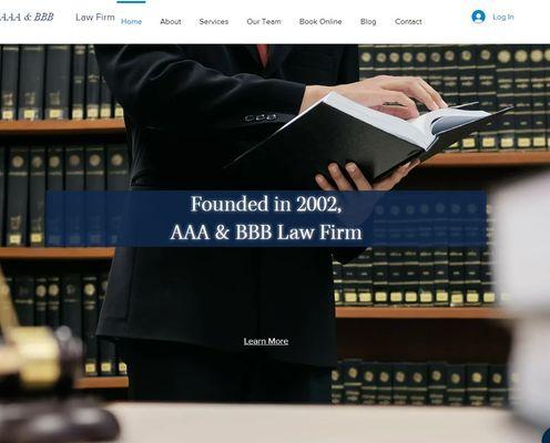 Oriental Consulting Service