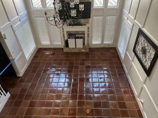 GracePath Janitorial