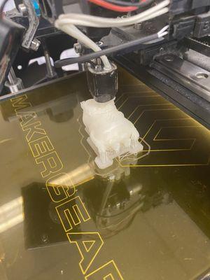 James E. Walker Library - MTSU