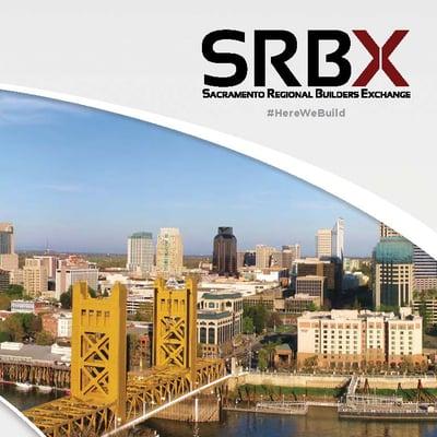 CMA Insurance Services