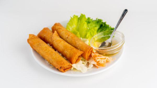 La Maison De La Reine