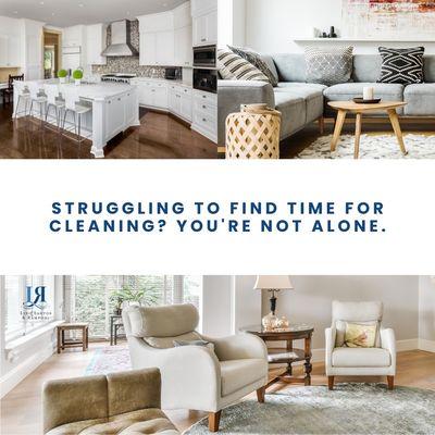 Lino Santos & Ramponi