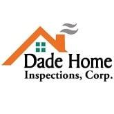 Certificate of Use Inspections