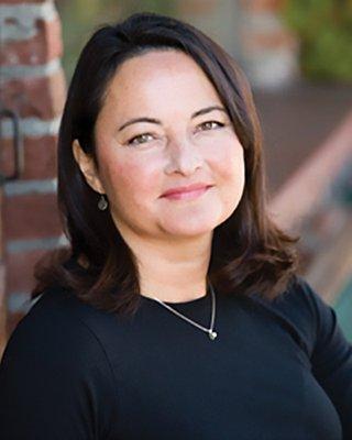 June Santucci,
Sr. Mortgage Consultant
NMLS# 244152