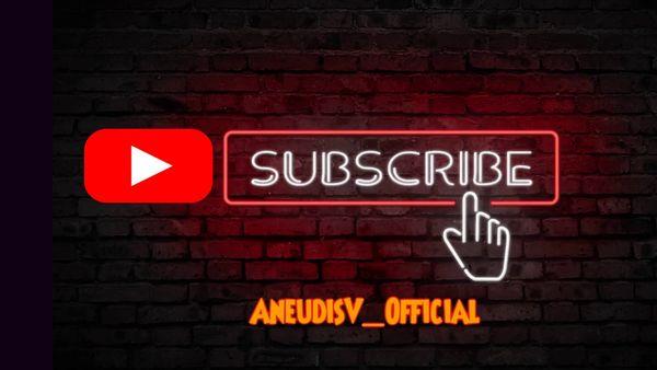 Templo Evangelico Jesucristo Salva