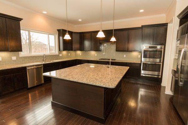 Plymouth Architects' Guild