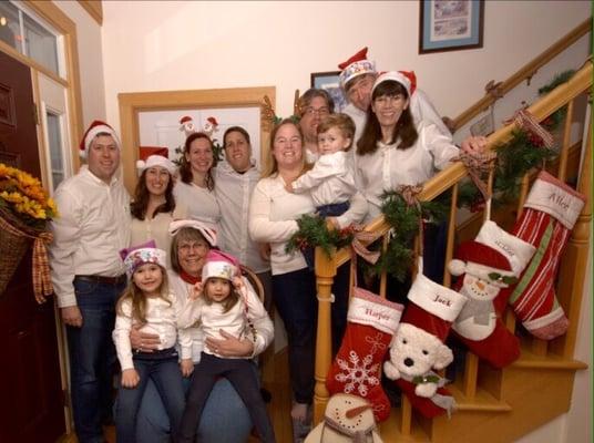 Merry Christmas 2015