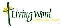 Living Word Community Church