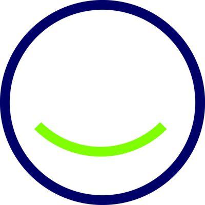 Orthodontic Associates of Southeastern Connecticut - Waterford