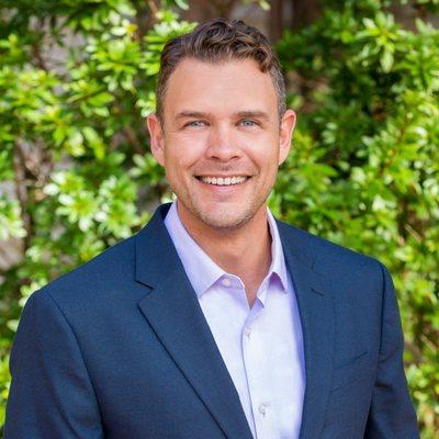 Danny Fernandez - Compass RE