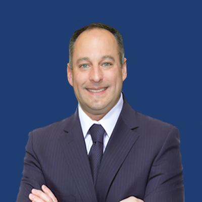 Law Offices of David L. Freidberg, P.C.