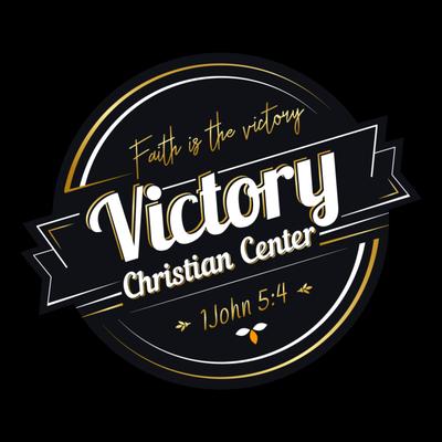 Victory Christian Center