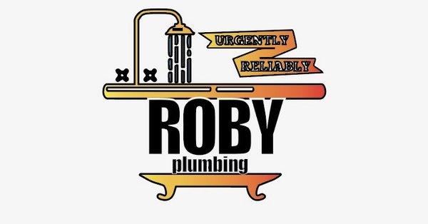 Roby Plumbing