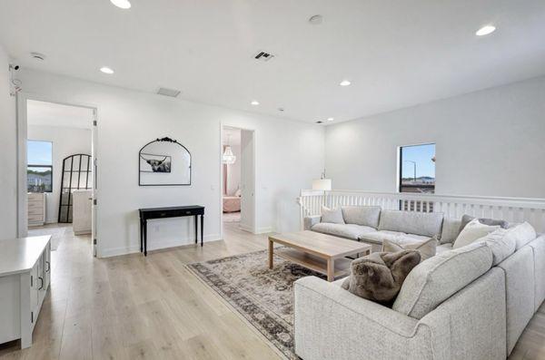 Platinum Shine Solutions