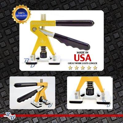 B&D Innovative Tools