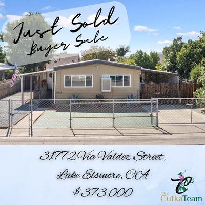 Hannah Graef - Big Block Realty