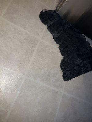 J Battle's Heating & Refrigeration Appliance Repair & Electrica