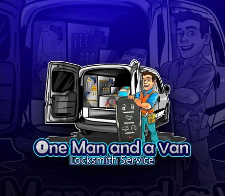 Always on the way , to save someone's day!