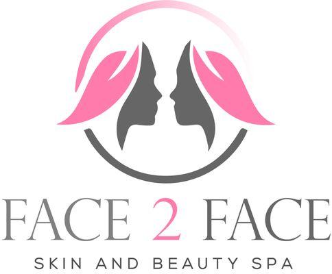 Face 2 Face Skin And Beauty Spa