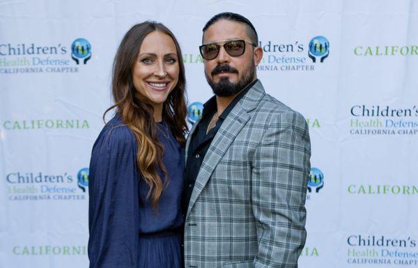 The Wellness Approach