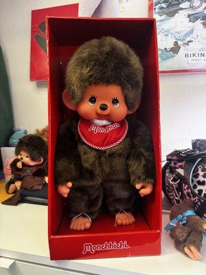 The Zoo Company Toy Store