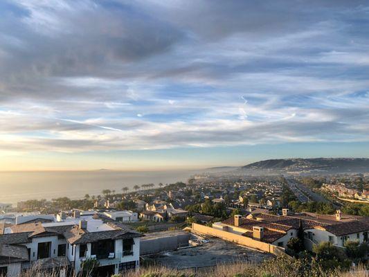 Harbor Point Conservation Park