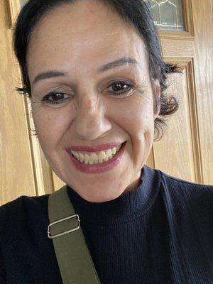 Dhome Peace Recovery Support Services