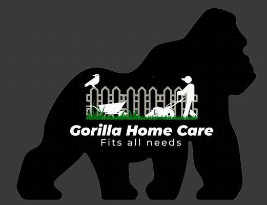 Gorilla Home Care