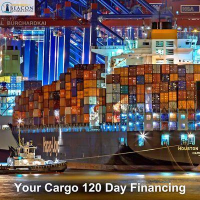 Beacon Business Capital