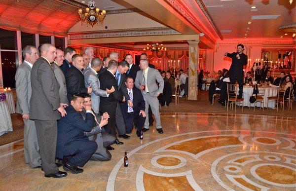 Sound of Life Entertainment