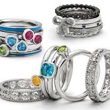 The Sand & Stone Gallery