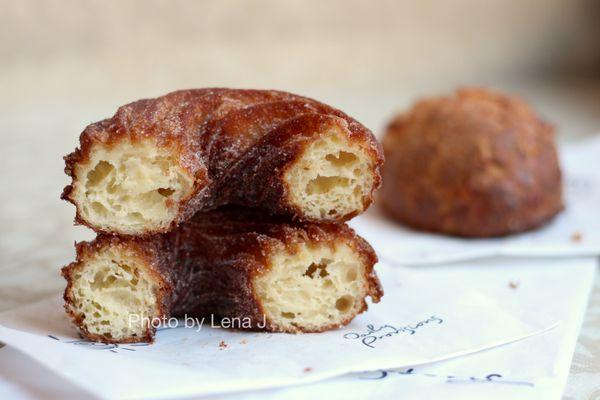 Daily Provisions - Upper West Side