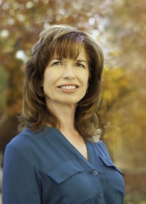 Lucinda Stanley, CCIM
Broker / Owner