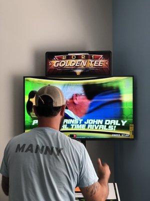 All Star Pool Table Services