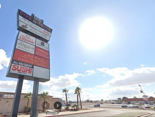 COREolate 360 Fitness