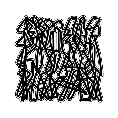 Design Studio 6 - Detroit