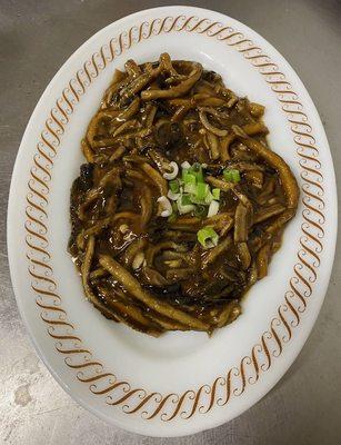 Oriental Gourmet Chinese Restaurant