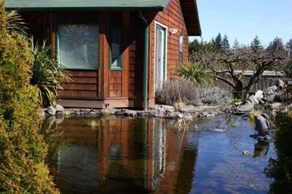 Goller Grade & Gravel