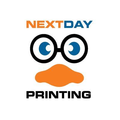 PGI Printing