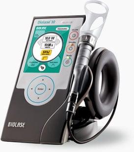 Life Chiropractic Center