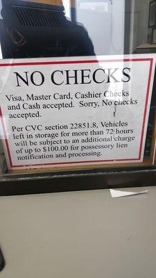 Van Lingen Body Shop & Towing