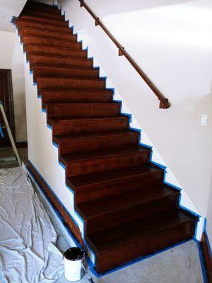 A & JR Remodeling and More