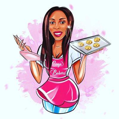 Suga Bakers