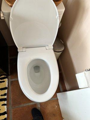 Carolina’s Cleaning Service