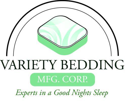 Variety Bedding