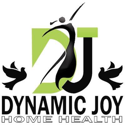 Dynamic Joy Home Health