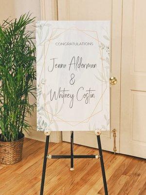 Red Clay Graphics Studios