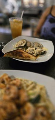 Flavors Kitchen And Cocktails