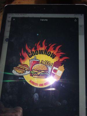 ChowNow